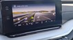 Rabljeno vozilo Škoda Octavia Combi 2.0 TDI DSG, Diesel