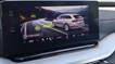 Rabljeno vozilo Škoda Octavia Combi 2.0 TDI DSG, Diesel
