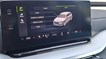 Rabljeno vozilo Škoda Octavia Combi 2.0 TDI DSG, Diesel