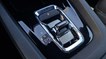Rabljeno vozilo Škoda Octavia Combi 2.0 TDI DSG, Diesel