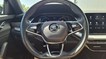 Rabljeno vozilo Škoda Octavia Combi 2.0 TDI DSG, Diesel
