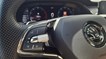 Rabljeno vozilo Škoda Octavia Combi 2.0 TDI DSG, Diesel