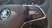 Rabljeno vozilo Škoda Octavia Combi 2.0 TDI DSG, Diesel