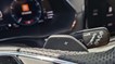 Rabljeno vozilo Škoda Octavia Combi 2.0 TDI DSG, Diesel
