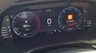 Rabljeno vozilo Škoda Octavia Combi 2.0 TDI DSG, Diesel