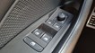 Rabljeno vozilo Škoda Octavia Combi 2.0 TDI DSG, Diesel