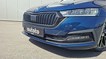 Rabljeno vozilo Škoda Octavia Combi 2.0 TDI DSG, Diesel