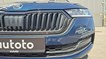 Rabljeno vozilo Škoda Octavia Combi 2.0 TDI DSG, Diesel