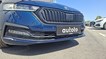 Rabljeno vozilo Škoda Octavia Combi 2.0 TDI DSG, Diesel