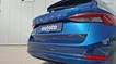 Rabljeno vozilo Škoda Octavia Combi 2.0 TDI DSG, Diesel