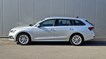 Rabljeno vozilo Škoda Octavia Combi 2.0 TDI DSG, Diesel