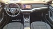 Rabljeno vozilo Škoda Octavia Combi 2.0 TDI DSG, Diesel