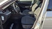 Rabljeno vozilo Škoda Octavia Combi 2.0 TDI DSG, Diesel