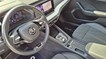 Rabljeno vozilo Škoda Octavia Combi 2.0 TDI DSG, Diesel
