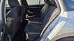Rabljeno vozilo Škoda Octavia Combi 2.0 TDI DSG, Diesel