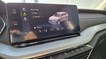 Rabljeno vozilo Škoda Octavia Combi 2.0 TDI DSG, Diesel