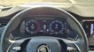 Rabljeno vozilo Škoda Octavia Combi 2.0 TDI DSG, Diesel