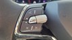Rabljeno vozilo Škoda Octavia Combi 2.0 TDI DSG, Diesel