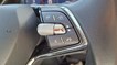 Rabljeno vozilo Škoda Octavia Combi 2.0 TDI DSG, Diesel