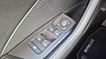 Rabljeno vozilo Škoda Octavia Combi 2.0 TDI DSG, Diesel