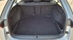 Rabljeno vozilo Škoda Octavia Combi 2.0 TDI DSG, Diesel