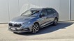 Rabljeno vozilo Škoda Octavia Combi 2.0 TDI DSG Sportline, Diesel