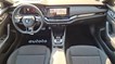 Rabljeno vozilo Škoda Octavia Combi 2.0 TDI DSG Sportline, Diesel