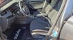 Rabljeno vozilo Škoda Octavia Combi 2.0 TDI DSG Sportline, Diesel