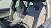 Rabljeno vozilo Škoda Octavia Combi 2.0 TDI DSG Sportline, Diesel