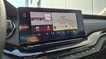 Rabljeno vozilo Škoda Octavia Combi 2.0 TDI DSG Sportline, Diesel