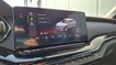 Rabljeno vozilo Škoda Octavia Combi 2.0 TDI DSG Sportline, Diesel