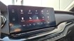 Rabljeno vozilo Škoda Octavia Combi 2.0 TDI DSG Sportline, Diesel