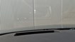 Rabljeno vozilo Škoda Octavia Combi 2.0 TDI DSG Sportline, Diesel