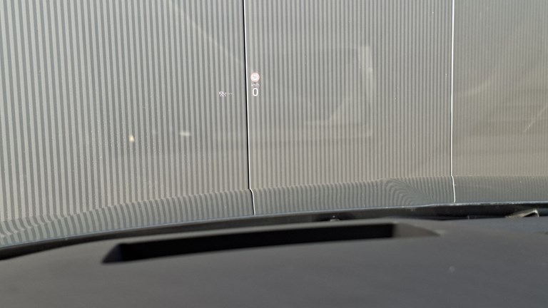 Rabljeno vozilo Škoda Octavia Combi 2.0 TDI DSG Sportline, Diesel