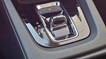 Rabljeno vozilo Škoda Octavia Combi 2.0 TDI DSG Sportline, Diesel