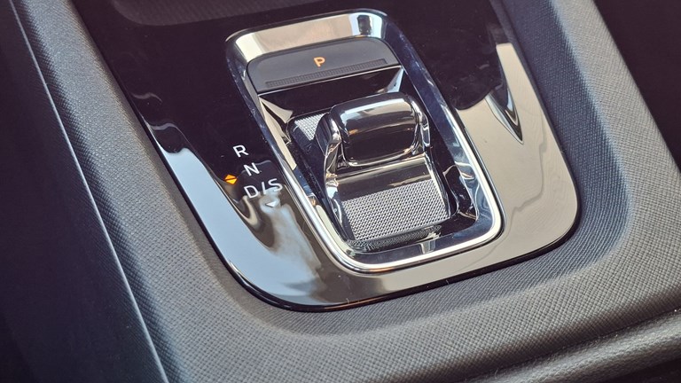 Rabljeno vozilo Škoda Octavia Combi 2.0 TDI DSG Sportline, Diesel