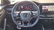 Rabljeno vozilo Škoda Octavia Combi 2.0 TDI DSG Sportline, Diesel