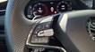Rabljeno vozilo Škoda Octavia Combi 2.0 TDI DSG Sportline, Diesel