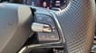 Rabljeno vozilo Škoda Octavia Combi 2.0 TDI DSG Sportline, Diesel