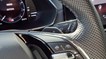 Rabljeno vozilo Škoda Octavia Combi 2.0 TDI DSG Sportline, Diesel