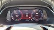 Rabljeno vozilo Škoda Octavia Combi 2.0 TDI DSG Sportline, Diesel