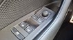 Rabljeno vozilo Škoda Octavia Combi 2.0 TDI DSG Sportline, Diesel