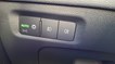 Rabljeno vozilo Škoda Octavia Combi 2.0 TDI DSG Sportline, Diesel