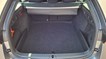 Rabljeno vozilo Škoda Octavia Combi 2.0 TDI DSG Sportline, Diesel