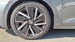 Rabljeno vozilo Škoda Octavia Combi 2.0 TDI DSG Sportline, Diesel
