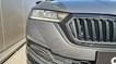 Rabljeno vozilo Škoda Octavia Combi 2.0 TDI DSG Sportline, Diesel