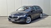 Rabljeno vozilo Škoda Octavia Combi 2.0 TDI DSG Style, Diesel
