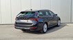 Rabljeno vozilo Škoda Octavia Combi 2.0 TDI DSG Style, Diesel