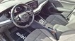 Rabljeno vozilo Škoda Octavia Combi 2.0 TDI DSG Style, Diesel