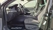 Rabljeno vozilo Škoda Octavia Combi 2.0 TDI DSG Style, Diesel